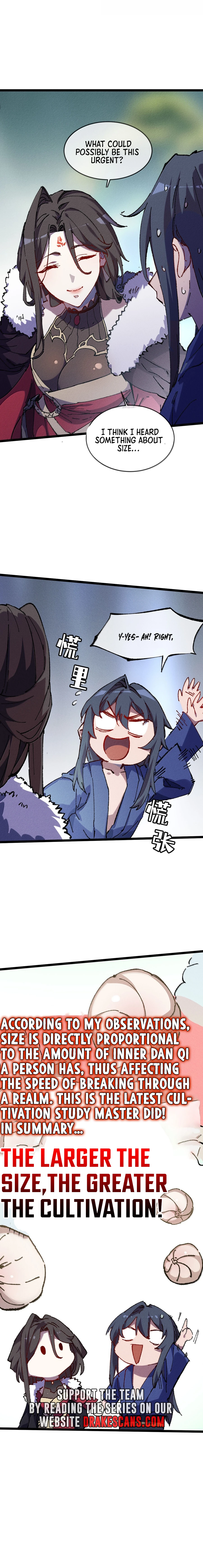 Page 9 of Chapter 25