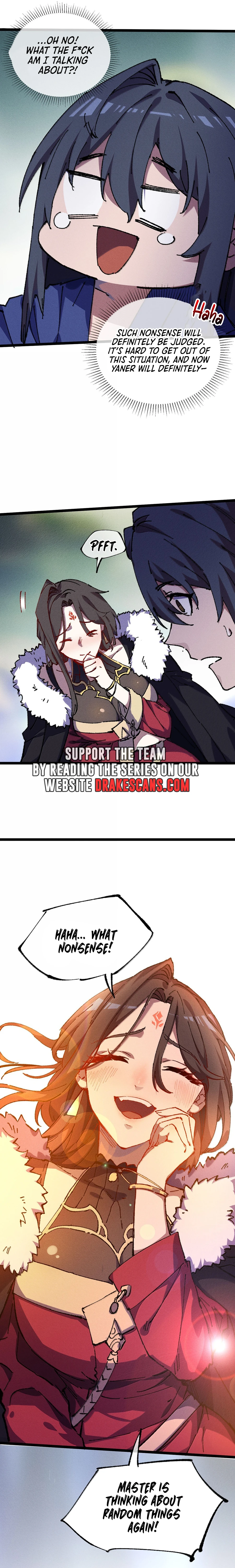 Page 10 of Chapter 25