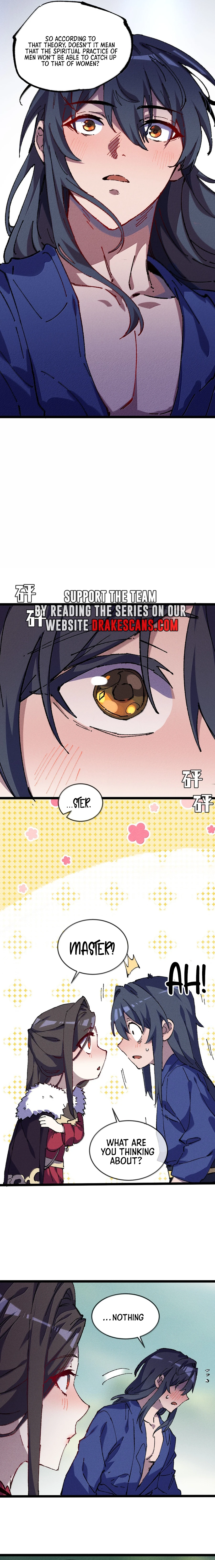 Page 11 of Chapter 25