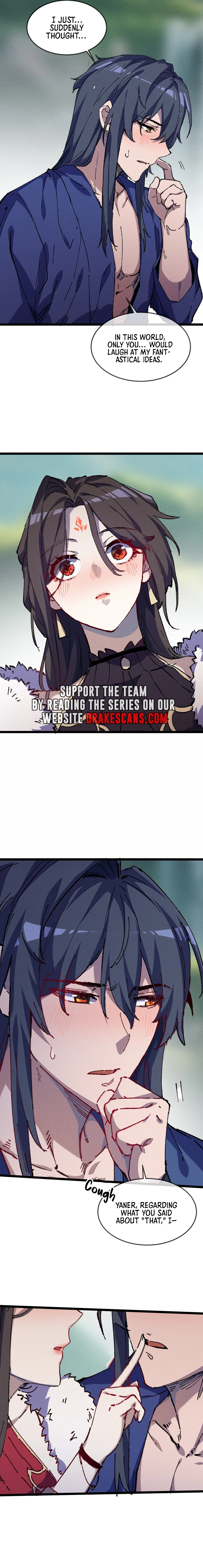 Page 12 of Chapter 25