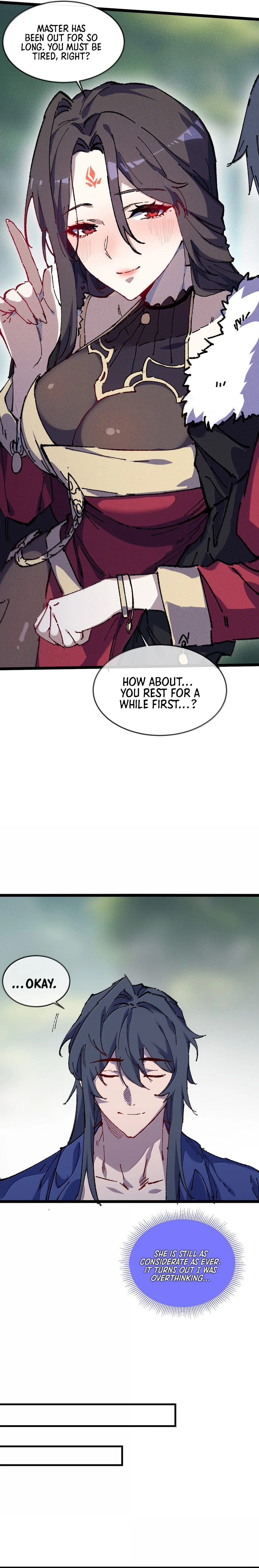 Page 13 of Chapter 25
