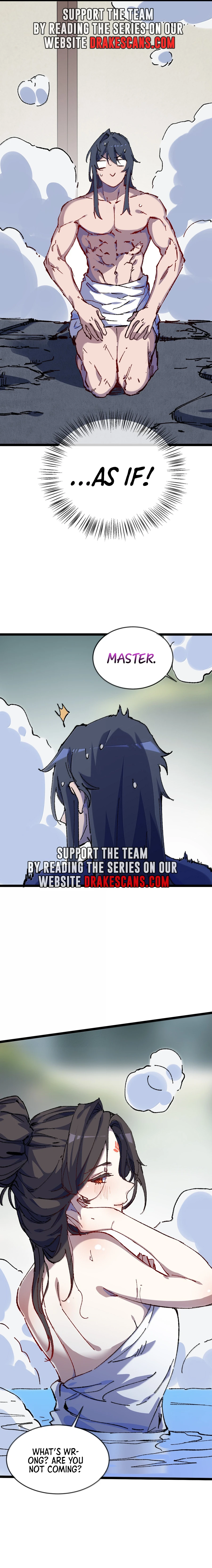 Page 14 of Chapter 25