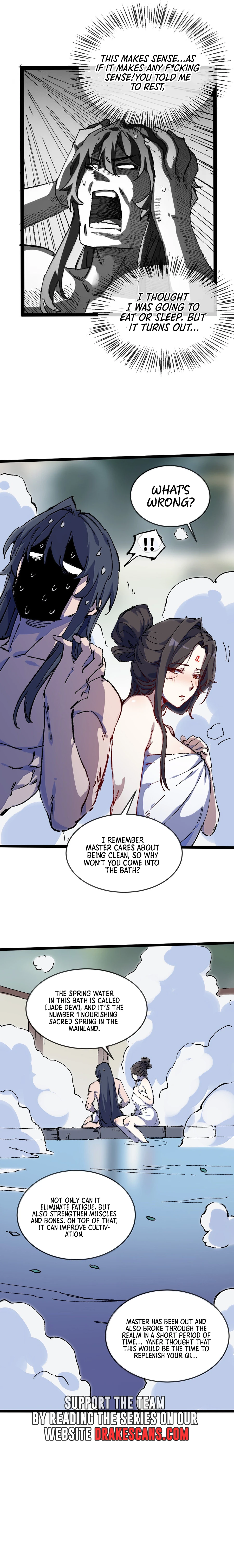 Page 15 of Chapter 25