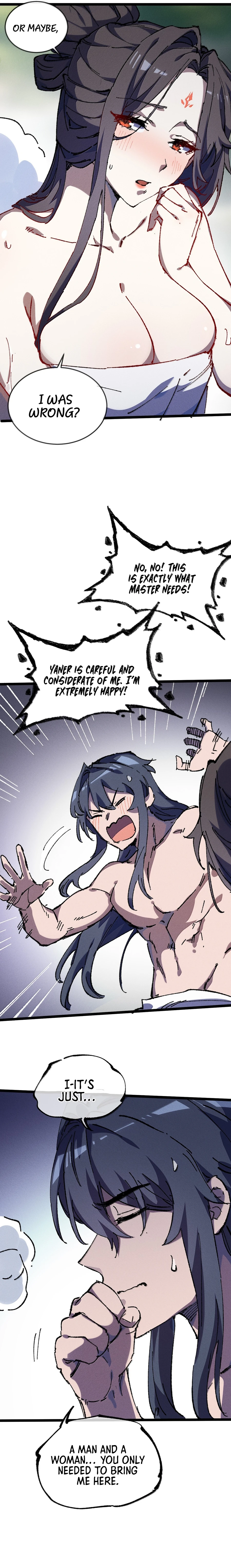 Page 16 of Chapter 25
