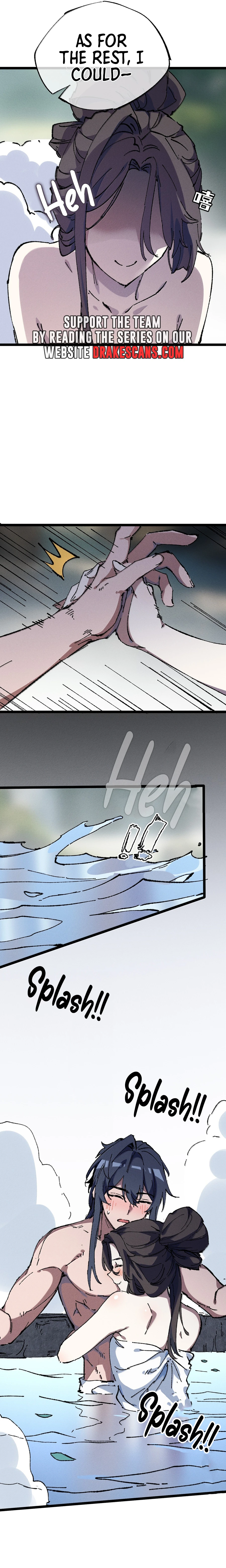 Page 17 of Chapter 25