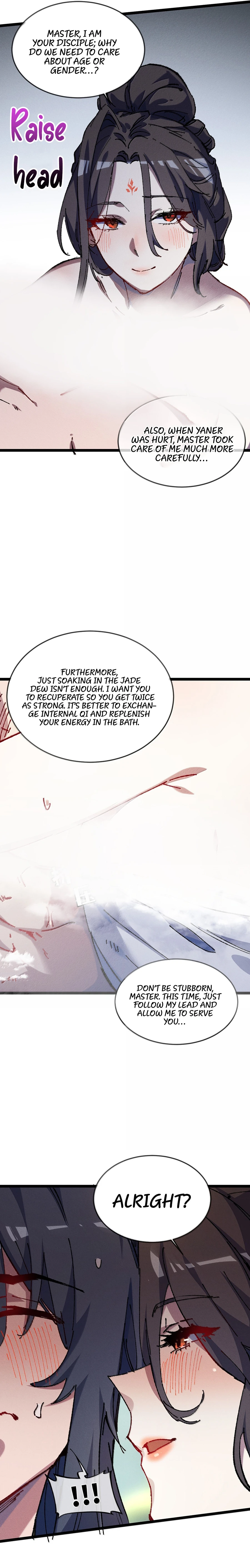 Page 18 of Chapter 25
