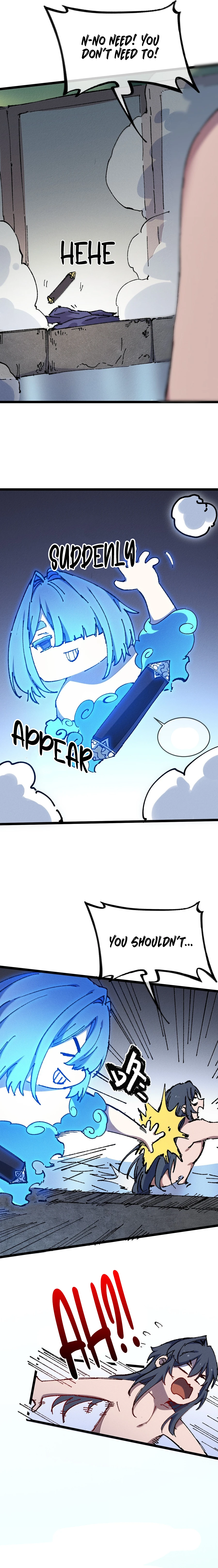 Page 19 of Chapter 25