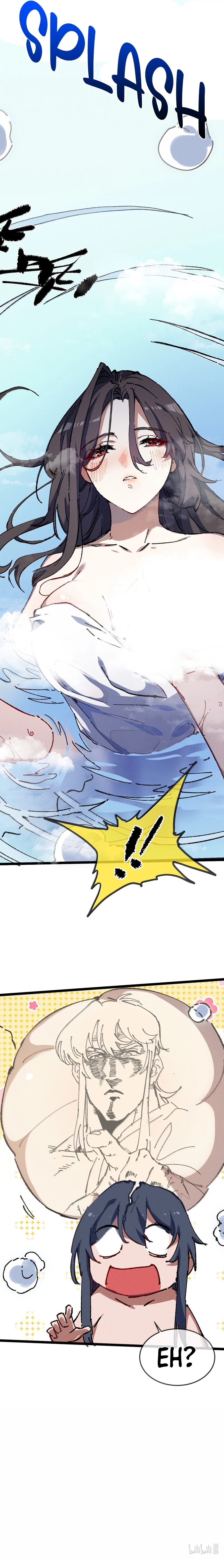 Page 20 of Chapter 25
