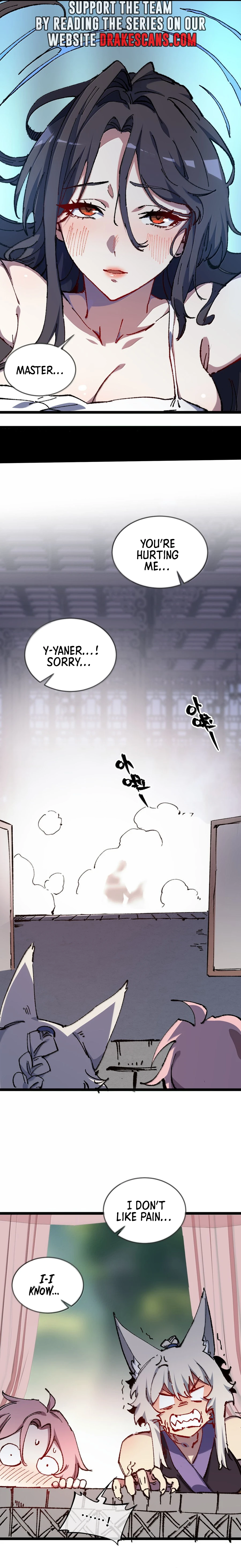 Page 2 of Chapter 26