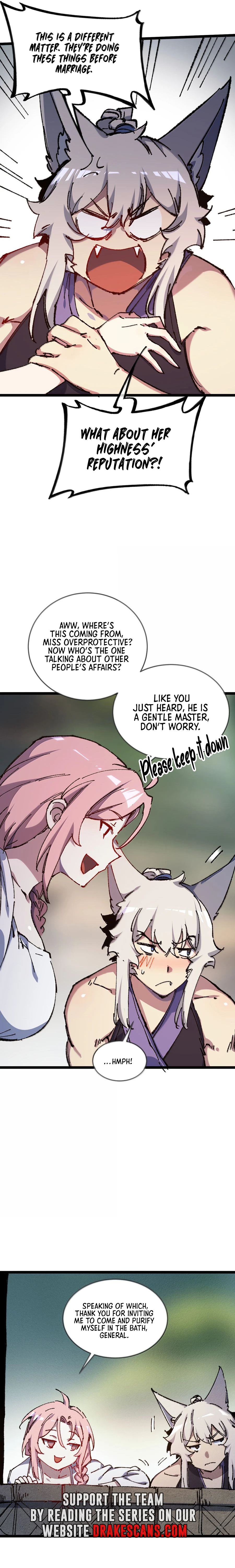 Page 4 of Chapter 26