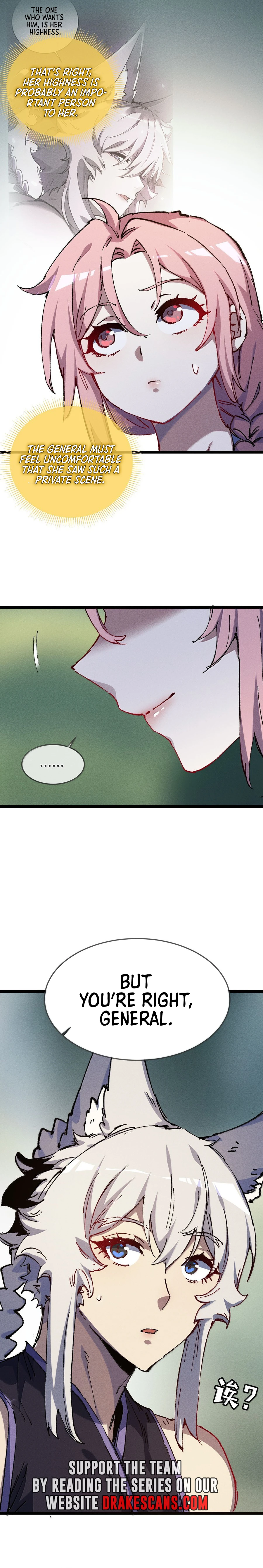 Page 6 of Chapter 26