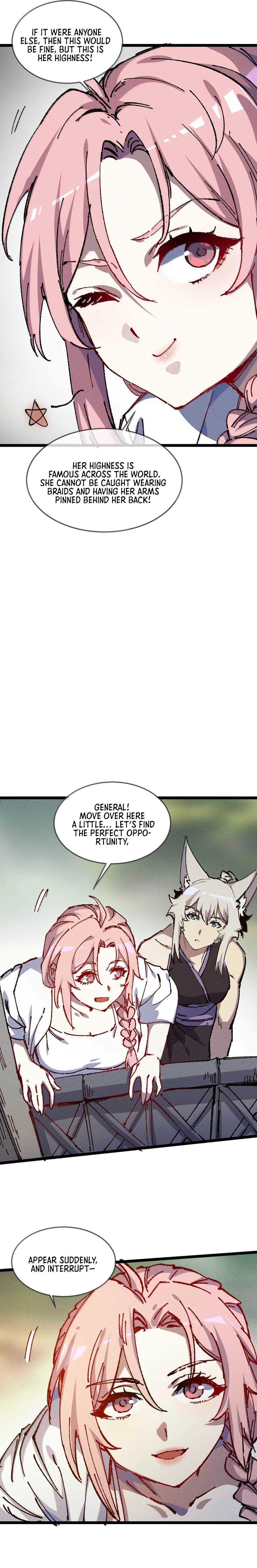 Page 7 of Chapter 26