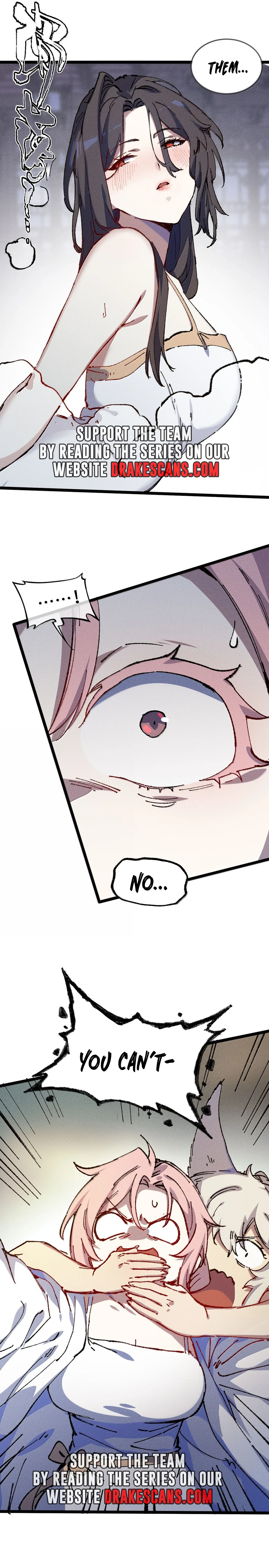 Page 8 of Chapter 26