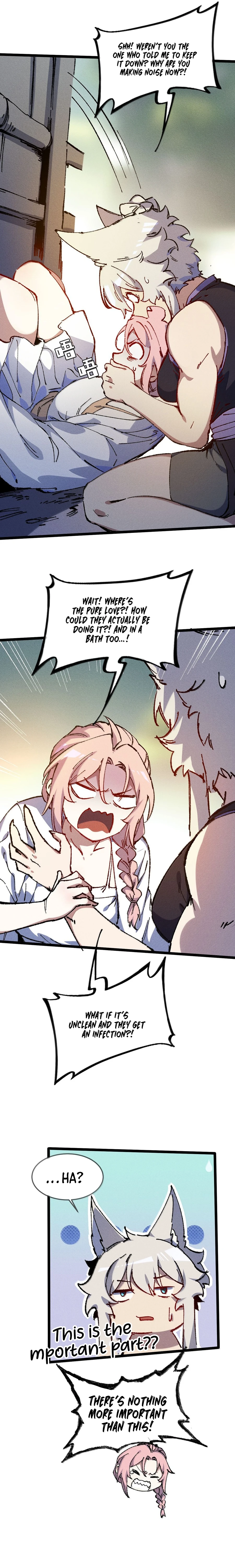 Page 9 of Chapter 26