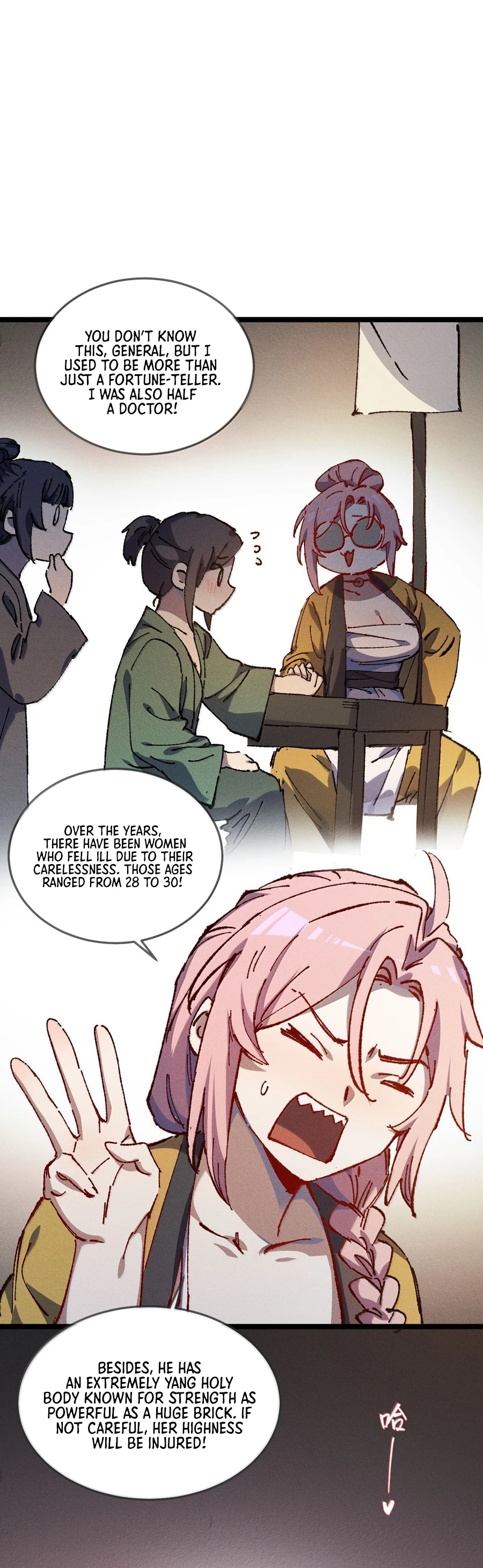 Page 10 of Chapter 26