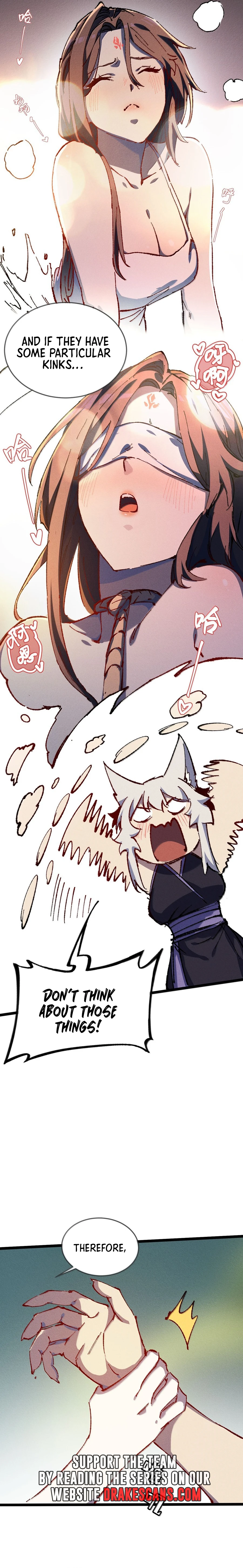 Page 11 of Chapter 26