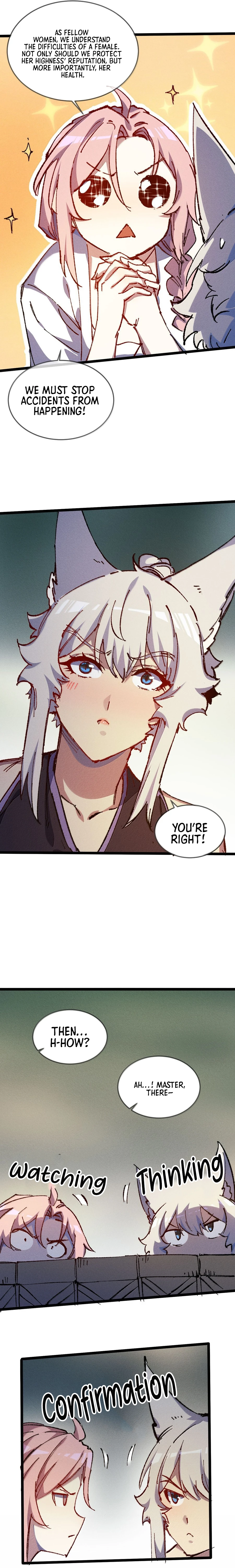 Page 12 of Chapter 26