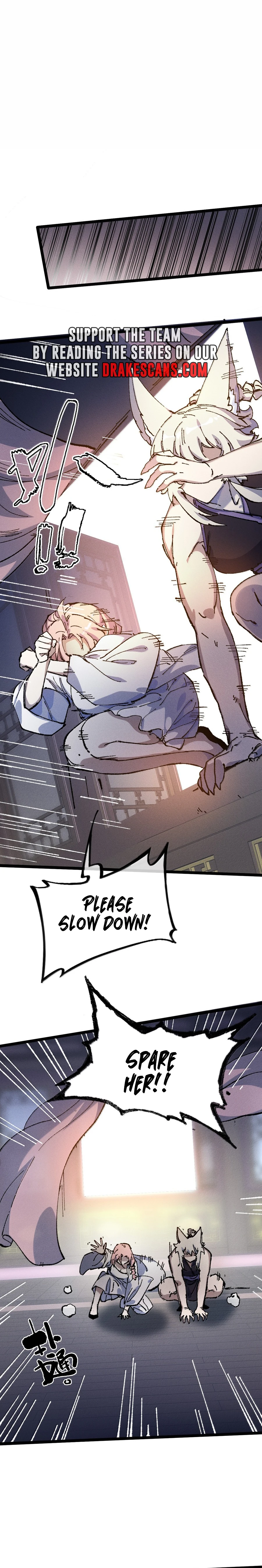 Page 13 of Chapter 26