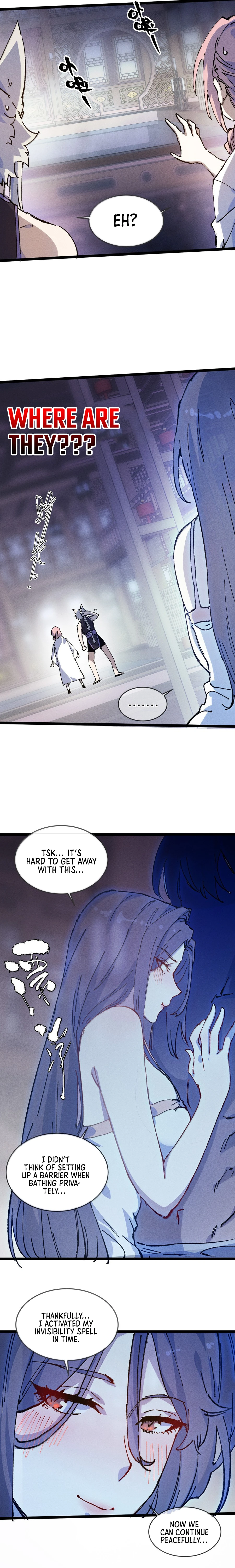 Page 14 of Chapter 26