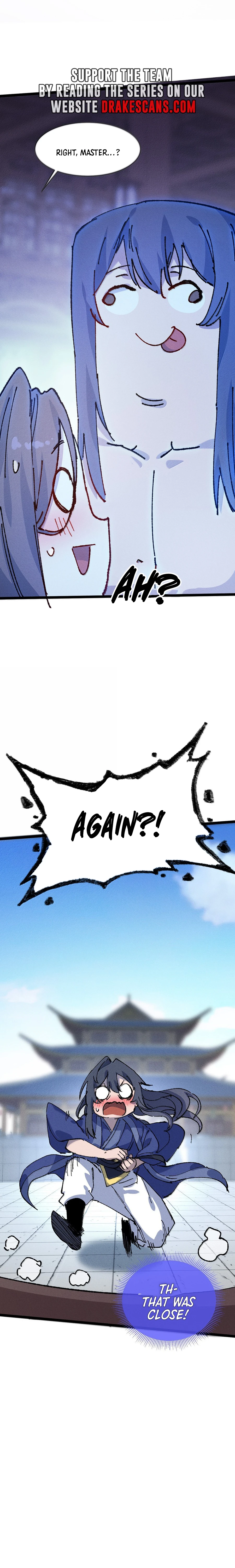 Page 15 of Chapter 26