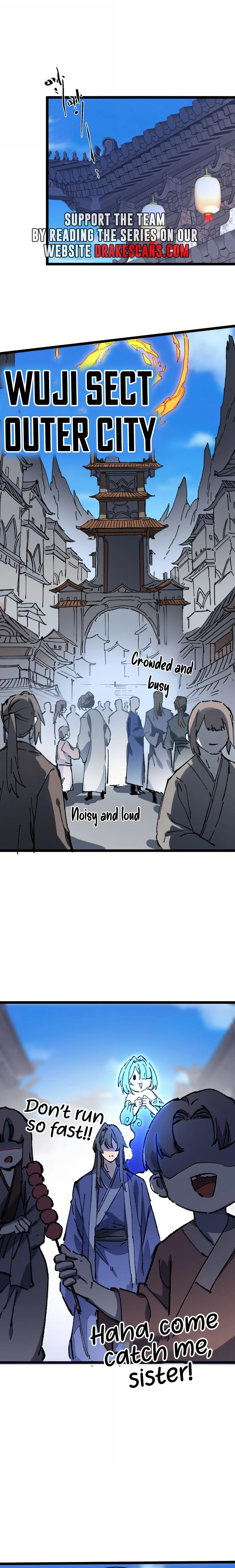 Page 16 of Chapter 26