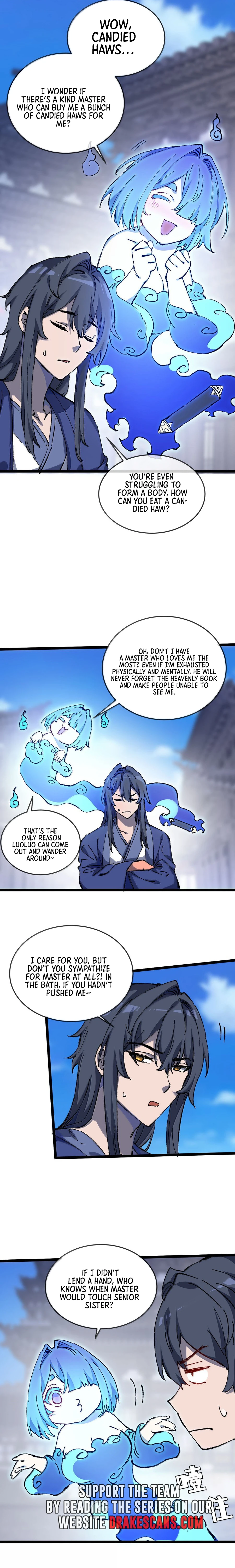 Page 17 of Chapter 26