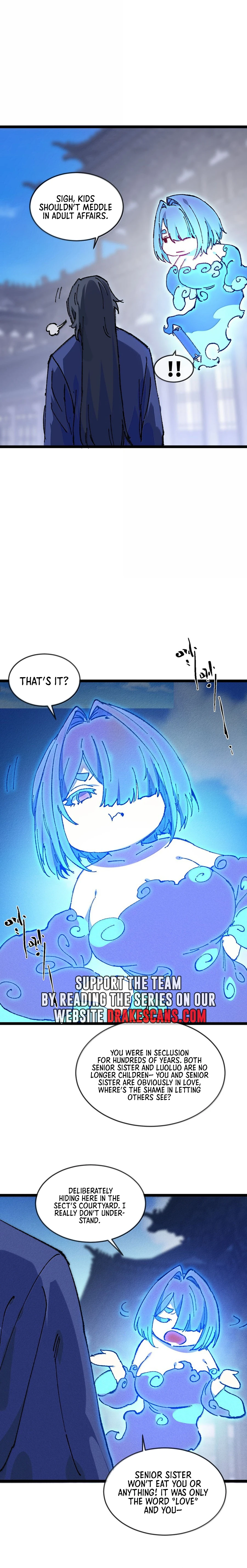 Page 18 of Chapter 26