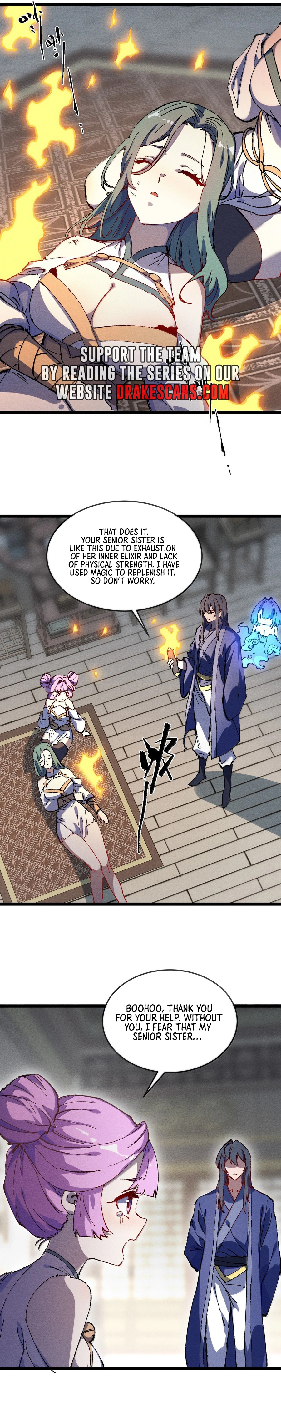 Page 2 of Chapter 27
