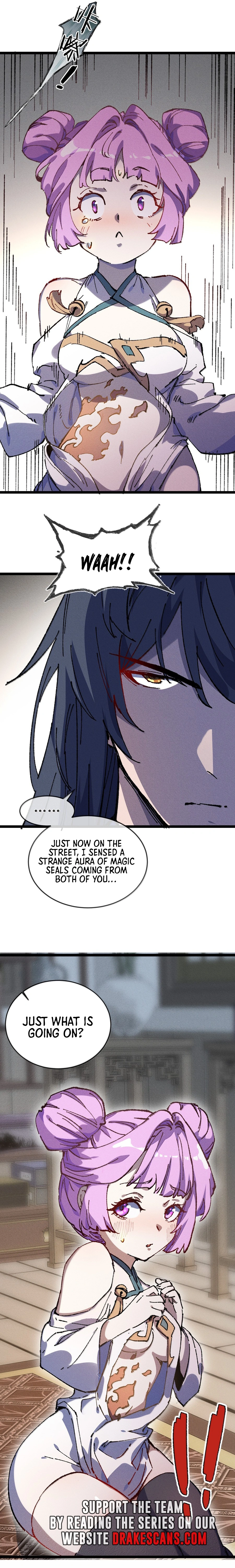 Page 3 of Chapter 27