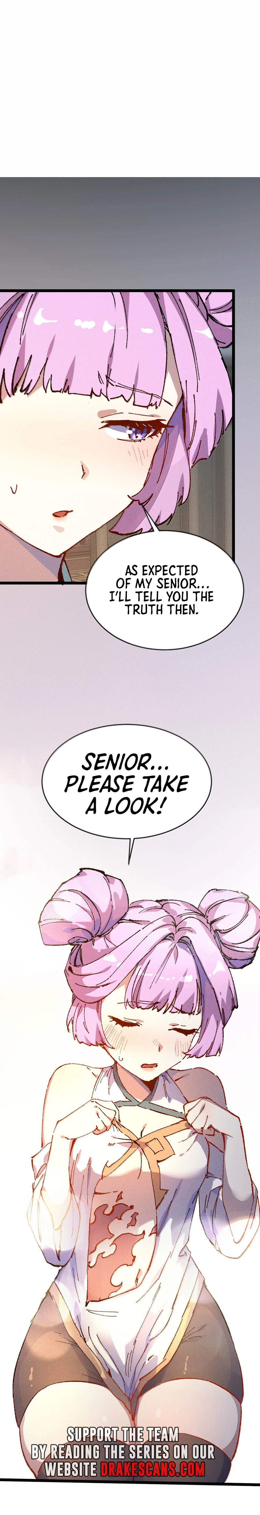 Page 4 of Chapter 27