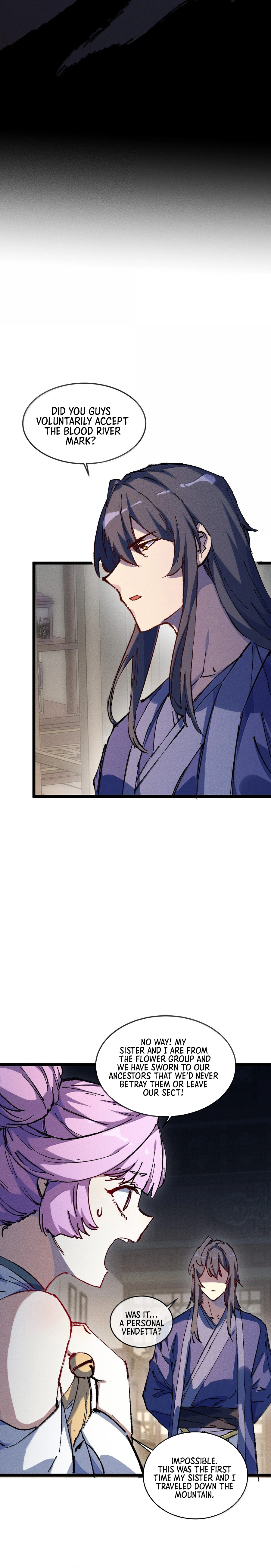Page 6 of Chapter 27