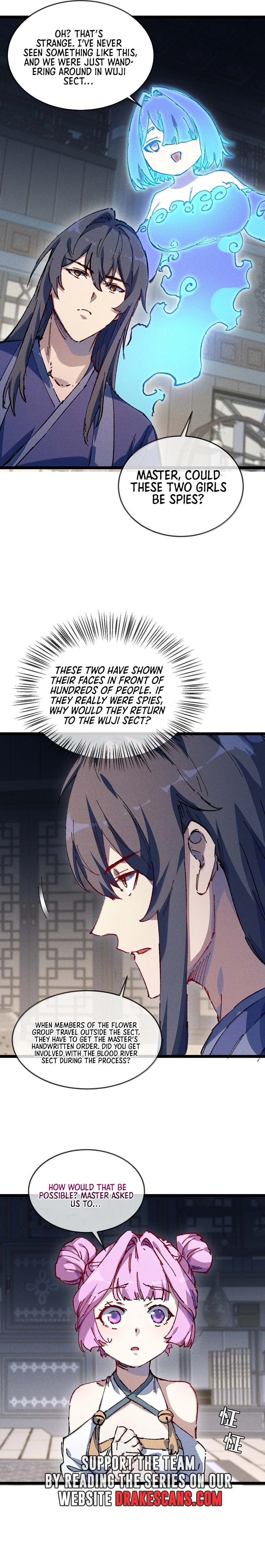 Page 7 of Chapter 27