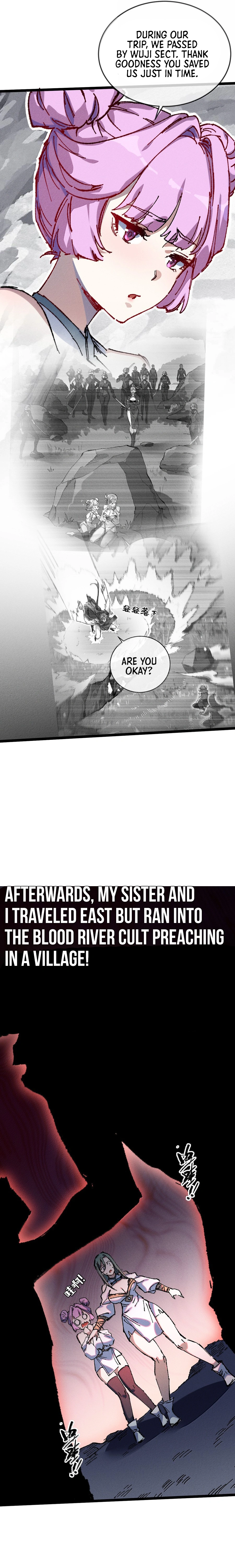 Page 9 of Chapter 27