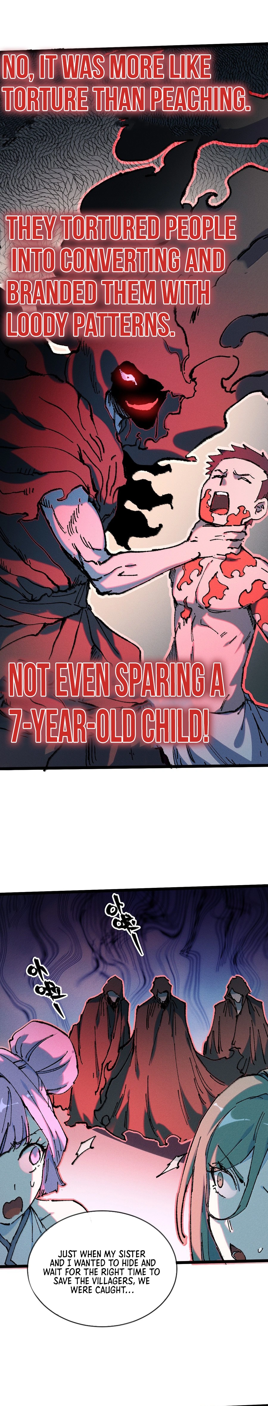 Page 10 of Chapter 27