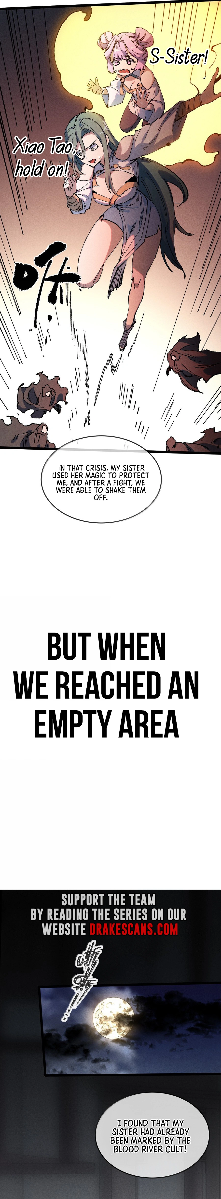 Page 11 of Chapter 27
