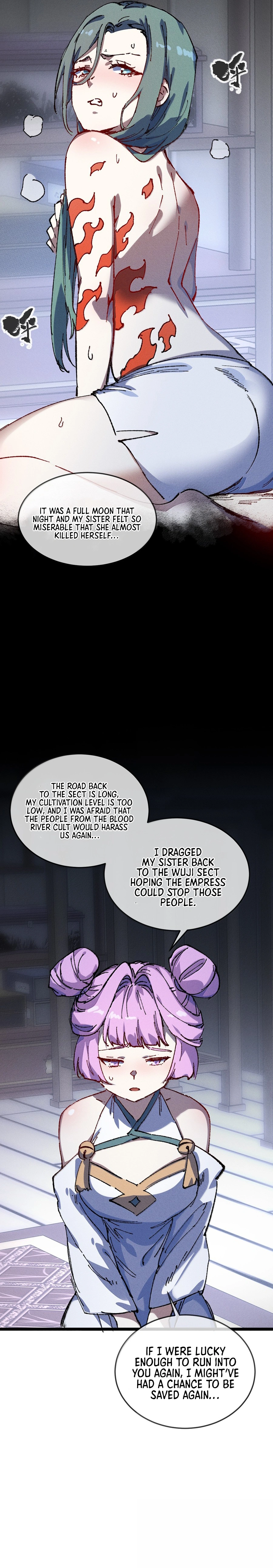 Page 12 of Chapter 27