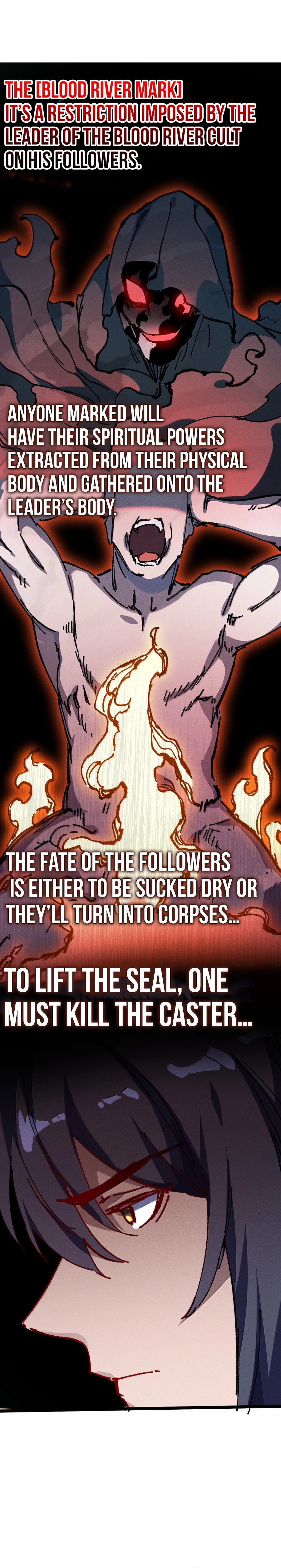 Page 14 of Chapter 27