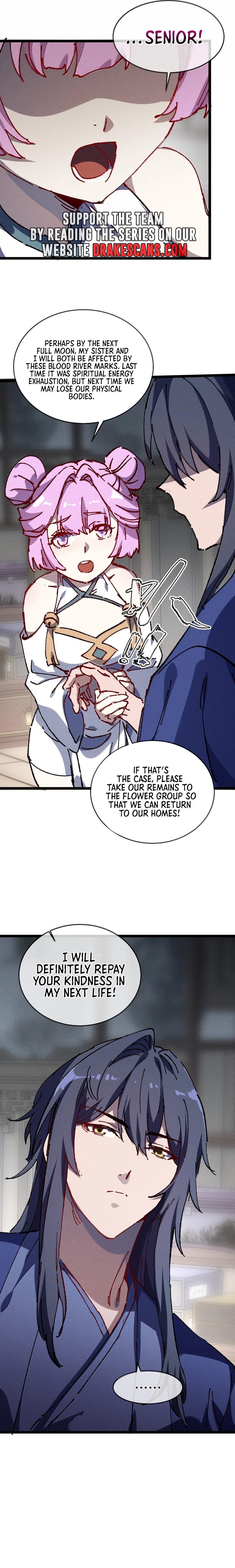 Page 15 of Chapter 27