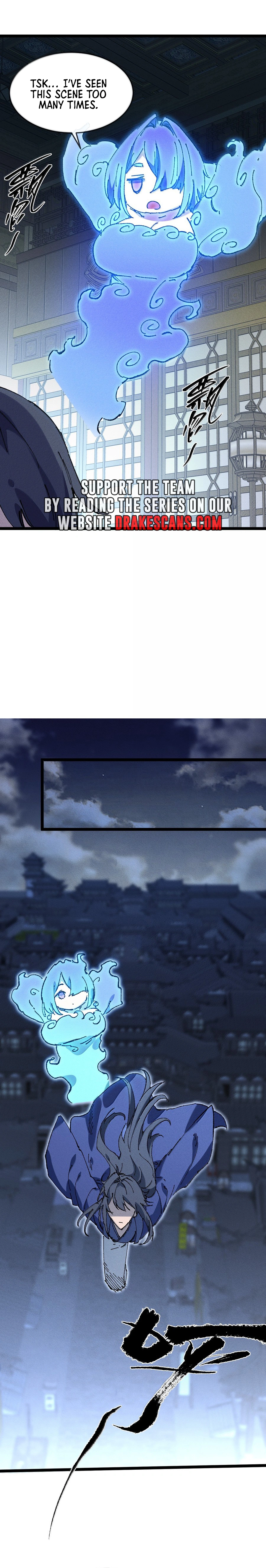Page 16 of Chapter 27