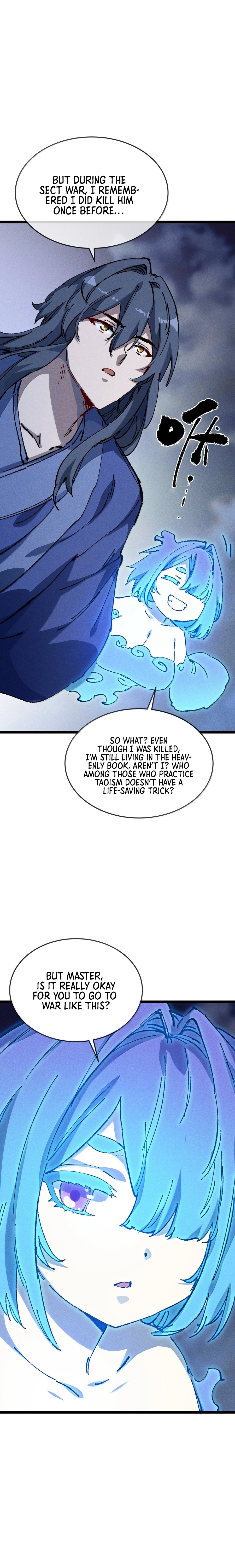 Page 18 of Chapter 27