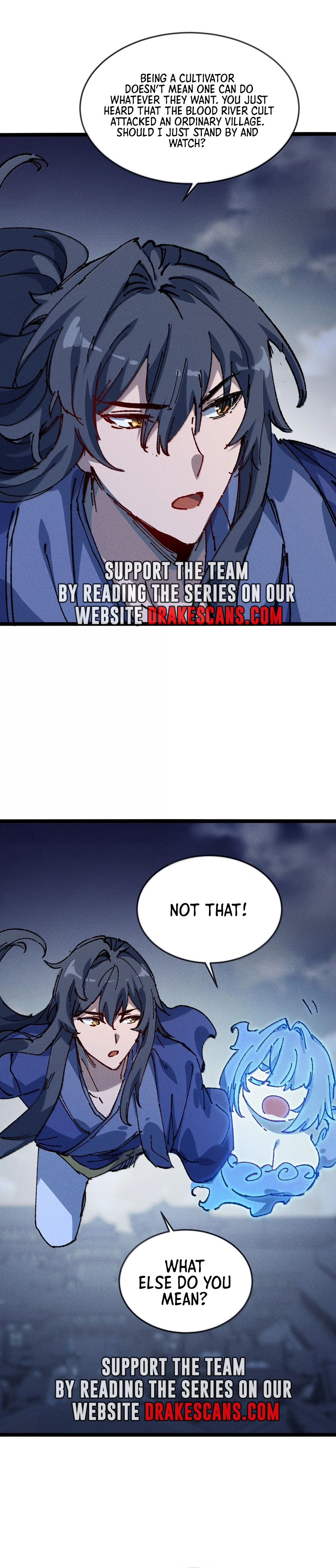 Page 19 of Chapter 27