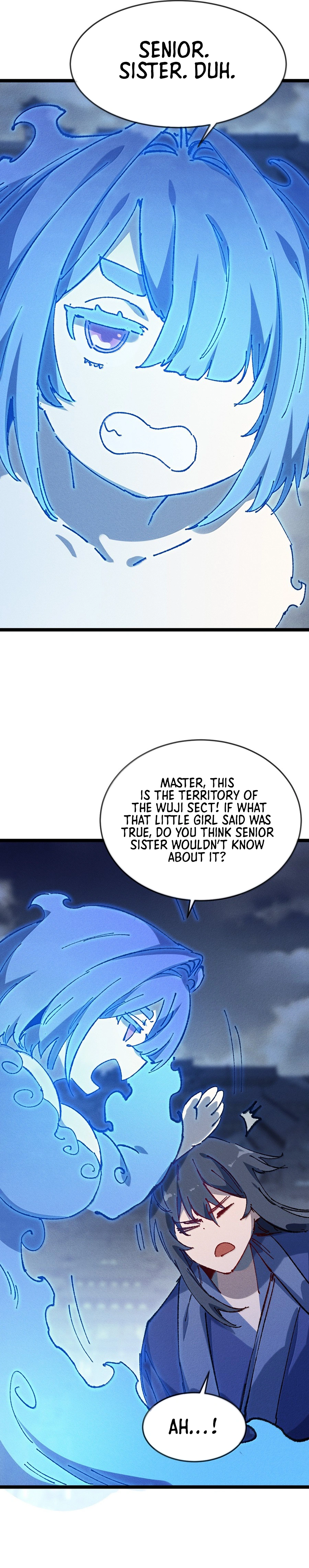 Page 20 of Chapter 27