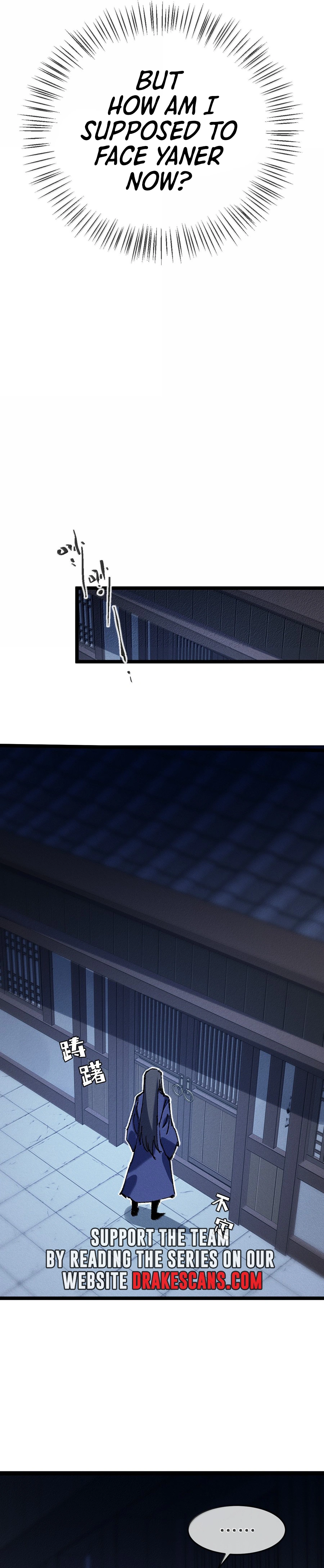 Page 23 of Chapter 27