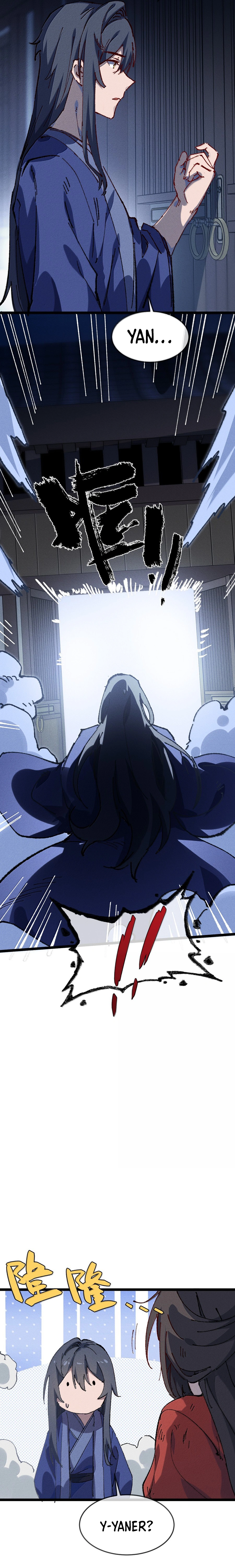 Page 24 of Chapter 27