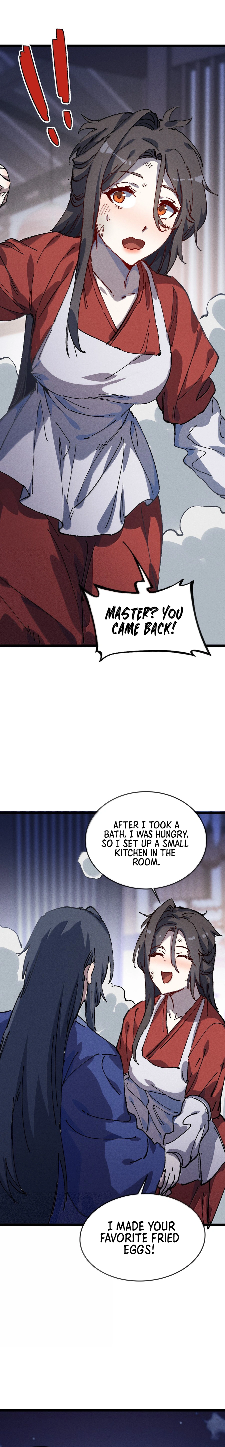 Page 25 of Chapter 27