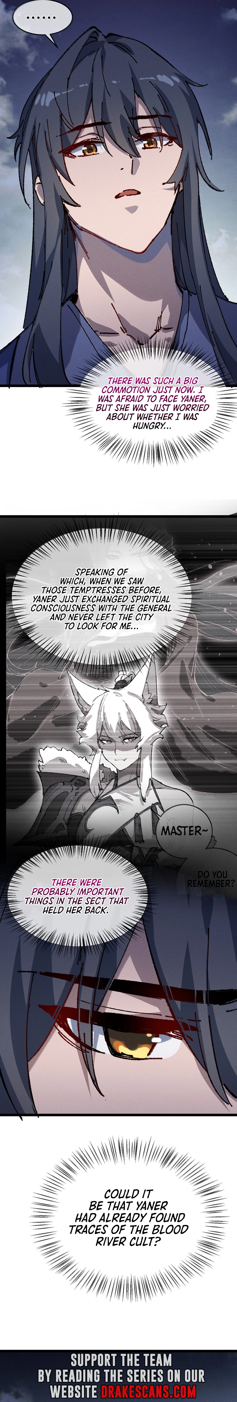 Page 26 of Chapter 27