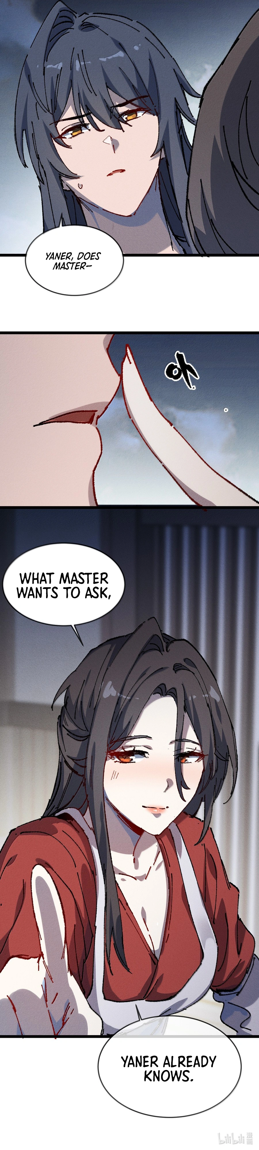 Page 27 of Chapter 27