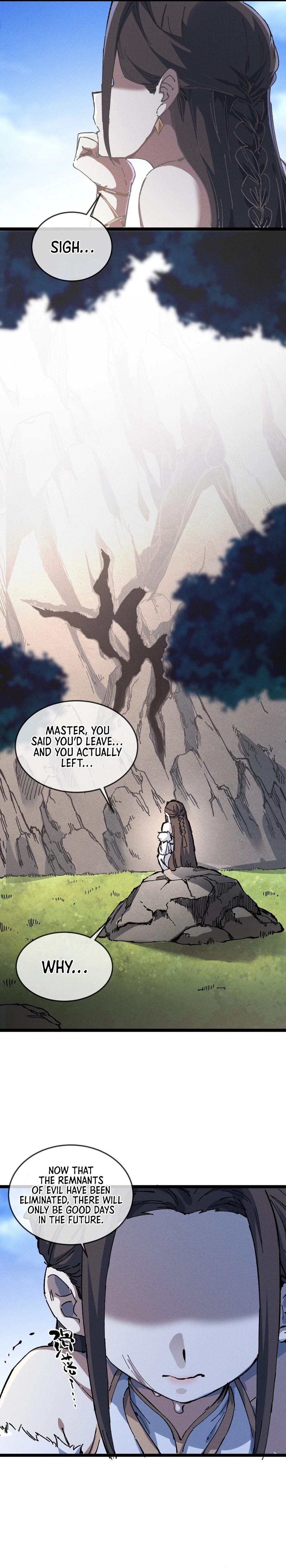 Page 2 of Chapter 28