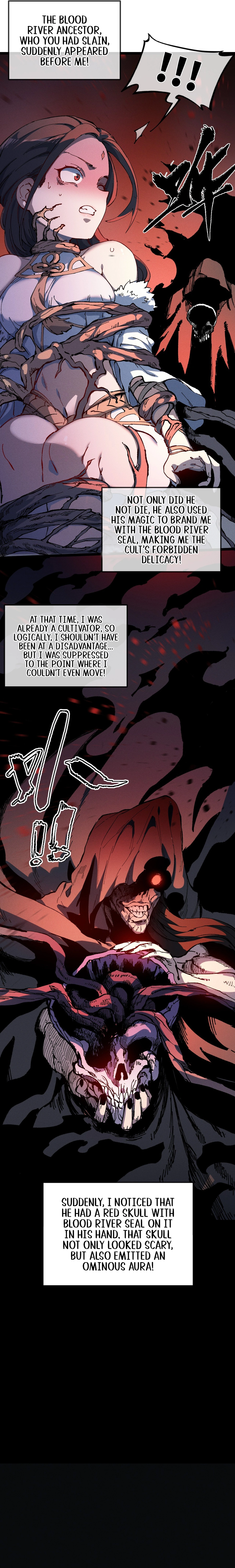 Page 4 of Chapter 28