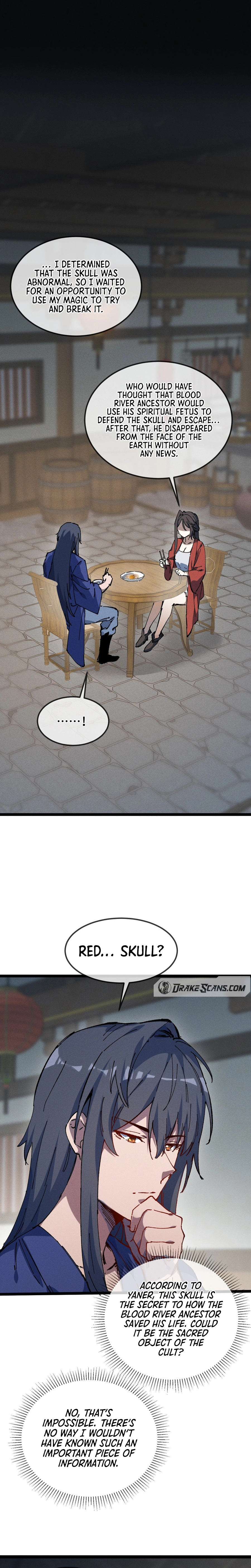 Page 5 of Chapter 28